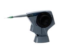 LOCTITE® 88631 Pompa a mano. PERISTALTIC HANDGUN (97001) 1 pz.