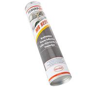 Loctite 9220x310ml Teroson MS 9220 Sigillante Flessibile, 310ml - Nero