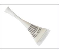 Loctite Rear View Mirror Bonder - Tube 81706001