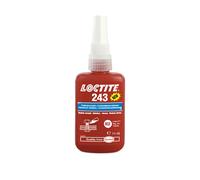 Loctite Adesivo 243 Epig 24ml