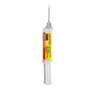 Loctite, adesivo bicomponente 3090