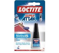 COLLA LOCTITE 8004630883912