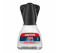 Loctite Attak - Colla “Easy Brush”