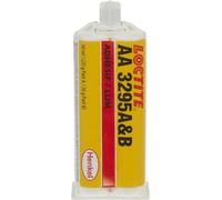 Loctite Colla 2K 3295 A/B 50Ml 2X25Ml 0423 7666