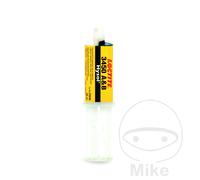 LOCTITE colla epossidica liquida 2K 25 ML EA 3450 ALTN: 5579172