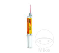 LOCTITE Colla istantanea 2K 3090 11 GR DUES 5574009 ALTN: 5579100
