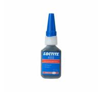 Loctite, Colla Istantanea 480 20G