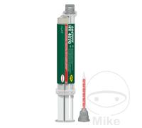LOCTITE Colla istantanea HY 4070 11 GR 5574009
