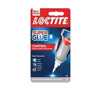 Loctite Super Colla Controllo liquido 3 g