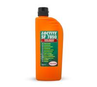 Loctite Sf 7850 Crema Detergente 400ml