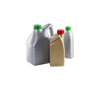 LOCTITE® EA 3450™ Adesivo Epossidico Professionale per Metalli 25ml