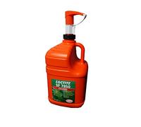 Loctite fast orange 7850/3 l detergente mani con pietra bimsstein