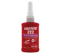 Loctite frenafiletti 222 low 50ml