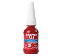 Loctite frenafiletti 243 medio 10 ml