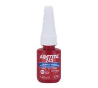 Loctite frenafiletti 243 medio 5 ml