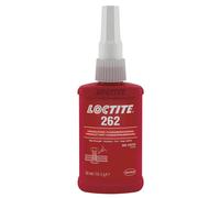 Loctite frenafiletti 262 high 50ml