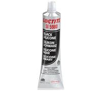 LOCTITE Sostanza sigillante