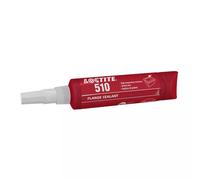 LOCTITE HENKEL 510 Sigillatura Piani - Flacone da 50 ml