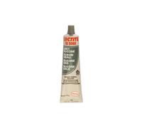 ✅LOCTITE HENKEL SI 5660 Sigillante siliconico - Formato: Tubo da 100 ml✅