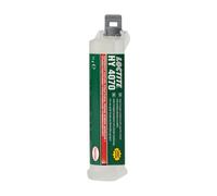 LOCTITE HY 4070 11 GR. ADESIVO IBRIDO GEL INCOLORE COLLA PLASTICA GOMMA METALLO