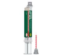 LOCTITE HY 4070 colla bicomponente ultraveloce 11 gr