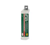 Loctite Hy 4070 Colla Ibrida 11g / 2237457