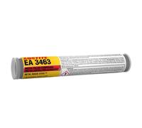 Loctite Joint D´étanchéité Pour Bride Ea 3463 25ml