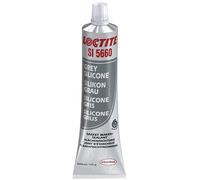 Loctite Joint D´étanchéité Pour Bride Si 5660 100ml Water Resistant