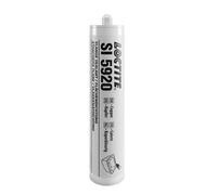 Loctite Joint D´étanchéité Pour Bride Si 5920 Co Tb 80ml