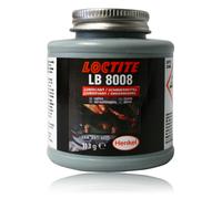 LOCTITE LB 8008 Grasso al Rame Anti-Seize 113g 1 Pezzo MPN 503392