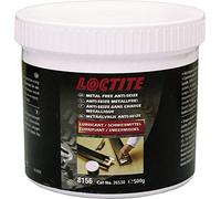 Loctite (Henkel) Anti-Seize LB 8156 1118299 – 500 g