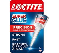 Loctite LOCSG5G - Colla di precisione (5g)