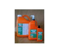 Loctite M98398 - Detergente mani 7850 400 ml
