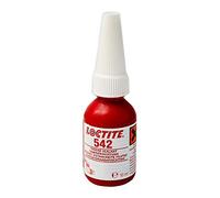 Loctite Manico