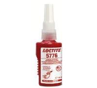 Loctite Manico