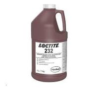Loctite Manico