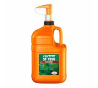 Loctite, Pulitore Mani SF7850 3L