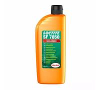 Loctite, Pulitore Mani SF7850 400Ml