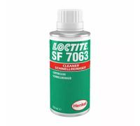 Loctite, Pulitore SF7063 150 Ml