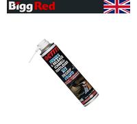 LOCTITE Rimuovi Ruggine Con Effetto Congelante 0,4L LOC LB 8040 400ML
