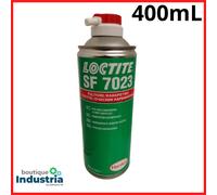 ✅LOCTITE SF 7023 Detergente Spray Olio Resine per Valvole EGR Carburatori✅
