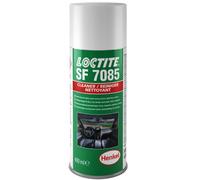 LOCTITE 195915 Detergente per tessili / tappeto