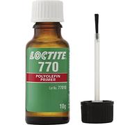 Loctite® SF 770 BO10G EN/DE Primer 2731763 10g