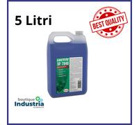 ✅LOCTITE SF 7840 5LT Detergente Pulitore Sgrassatore Professionale Concentrato✅