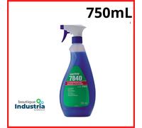 ✅LOCTITE SF 7840 750ML Detergente Sgrassatore Professionale Multiuso✅