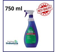 ✅LOCTITE SF 7840 Detergente Professionale Industriale Concentrato Sgrassatore✅