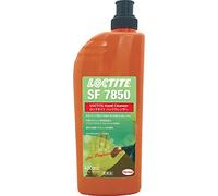 Loctite Sf 7850 Crema Detergente 400ml