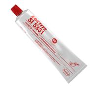 LOCTITE SI 5331 SIGILLARACCORDI LIQUIDO MEDIA RESISTENZA PER METALLO E PLASTICA