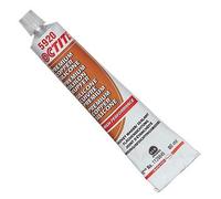 LOCTITE SI 5920 GUARNIZIONE BASSA RESISTENZA SILICONE FLANGE FLESSIBILI RAME