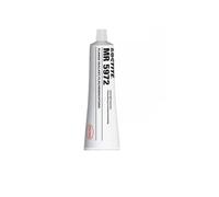 Loctite SI 5972 guarnizione morbida ad alta temperatura 200ml